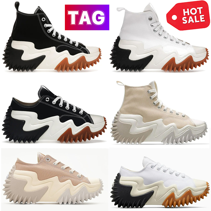 Women Designer Platform converses Run Star Motion shoes Mens Sneakers Chucks canvas womens shoe Hi Black White Gum Light Twine platform thick bottom womens trainers, 06-ox white black egret
Women Designer Platform converses Run Star Motion shoes Mens Sneakers Chucks canvas womens shoe Hi Black White Gum Light Twine platform thick bottom womens trainers, 06-ox white black egret