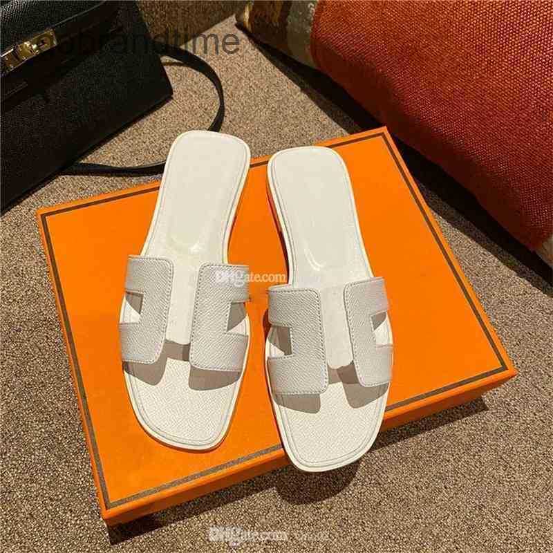 Women Shoes Slipper H Hermz Slippers Classic oran Sandals Wholesale Womens Designer Slides Summer Brand Beach Cork Slipper Casual Sandal Double Buckle Clogs XDP4
Women Shoes Slipper H Hermz Slippers Classic oran Sandals Wholesale Womens Designer Slides Summer Brand Beach Cork Slipper Casual Sandal Double Buckle Clogs XDP4