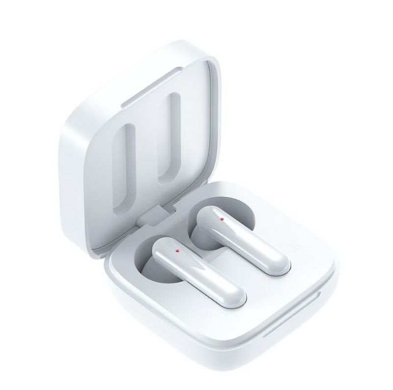 Sport Earphone In-Ear Earphone K60 Model TWS Bluetooth headphone Wireless Earphone Two Earbuds with built-in Microphone LED display high Quality Headp