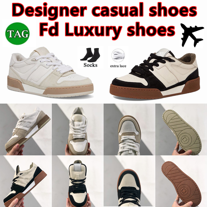 Designer shoes Casual sneakers woman Luxury Brand Casual Shoes Flat Outdoor Vintage Sneakers Thick Sole Season Tones Brand Classic Men's Shoes, As shown in the picture
Designer shoes Casual sneakers woman Luxury Brand Casual Shoes Flat Outdoor Vintage Sneakers Thick Sole Season Tones Brand Classic Men's Shoes, As shown in the picture