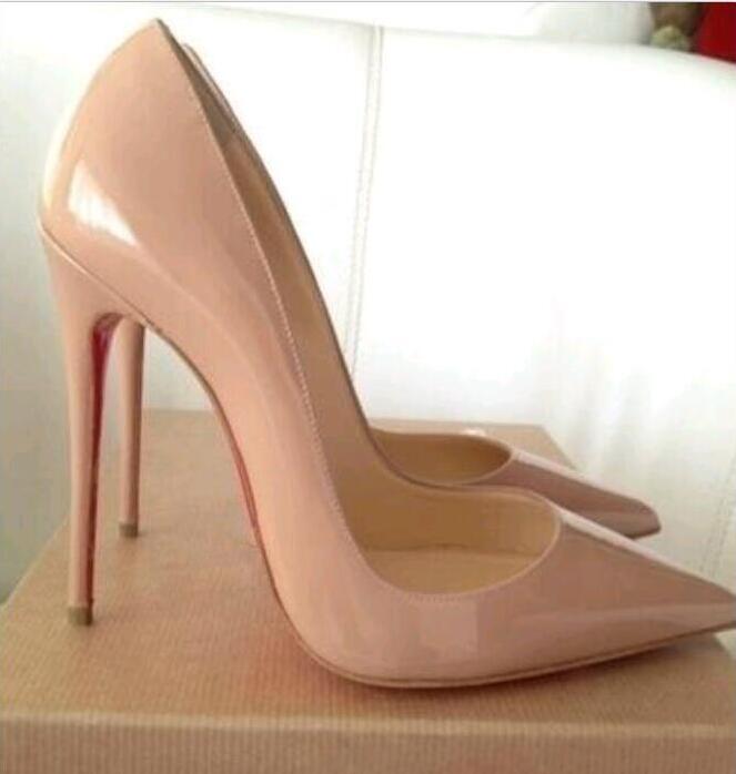 Original Box Women Designer Dress Shoes High Heels Womens Luxurys Patent leather Pumps Lady Wedding 8 10 12cm Heel, Yellow
Original Box Women Designer Dress Shoes High Heels Womens Luxurys Patent leather Pumps Lady Wedding 8 10 12cm Heel, Yellow