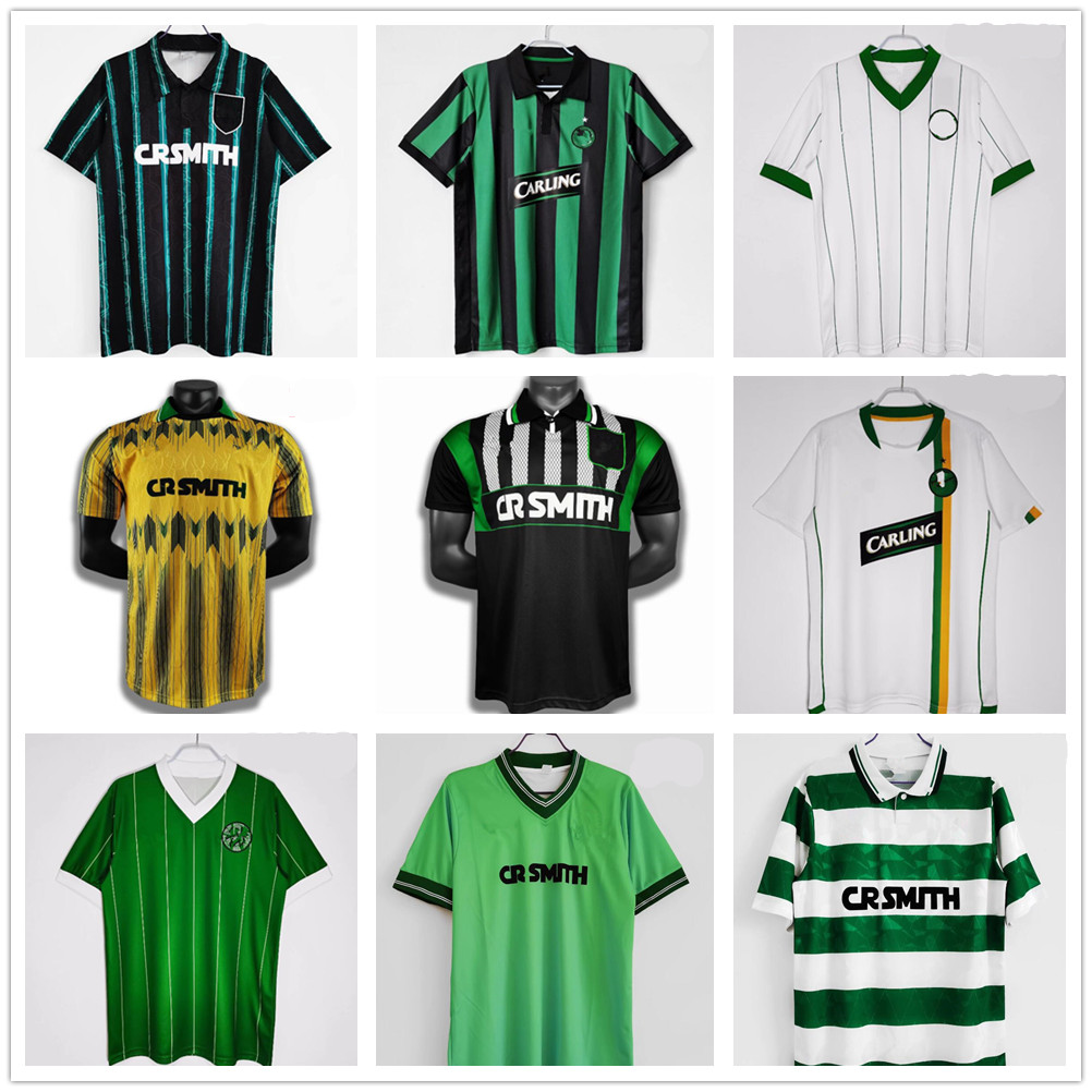 1980 84 86 Men's Tracksuits Celtics Vintage Jersey 87 89 92 94 06 Custom Shirts, Ivory
1980 84 86 Men's Tracksuits Celtics Vintage Jersey 87 89 92 94 06 Custom Shirts, Ivory