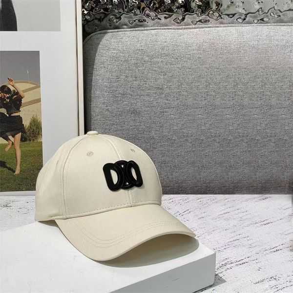 Fashion mens designer hat womens baseball cap Celins fitted hats letter summer sunshade sport embroidery casquette beach luxury hats gorra 5RMCQ, 1#
Fashion mens designer hat womens baseball cap Celins fitted hats letter summer sunshade sport embroidery casquette beach luxury hats gorra 5RMCQ, 1#