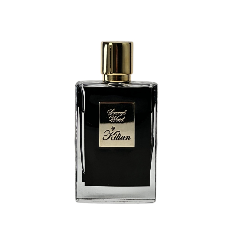 Lattafa Yara Niche Perfume L'heure Verte Blue Moon Ginger Dash Angels Share Rose on Ice Rolling in Love Good Girl Gone Bad Lady Perfume Spray 50ML