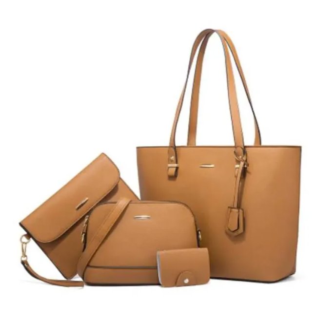 Luxury Designers the CD tote bag Top Original Totes Bag Tiger Embroidery BOOK Handbag TOTE Women's Classic Handle Laptop Large Capacity Shopping Bag Commuting Canvas, #33 weave
Luxury Designers the CD tote bag Top Original Totes Bag Tiger Embroidery BOOK Handbag TOTE Women's Classic Handle Laptop Large Capacity Shopping Bag Commuting Canvas, #33 weave