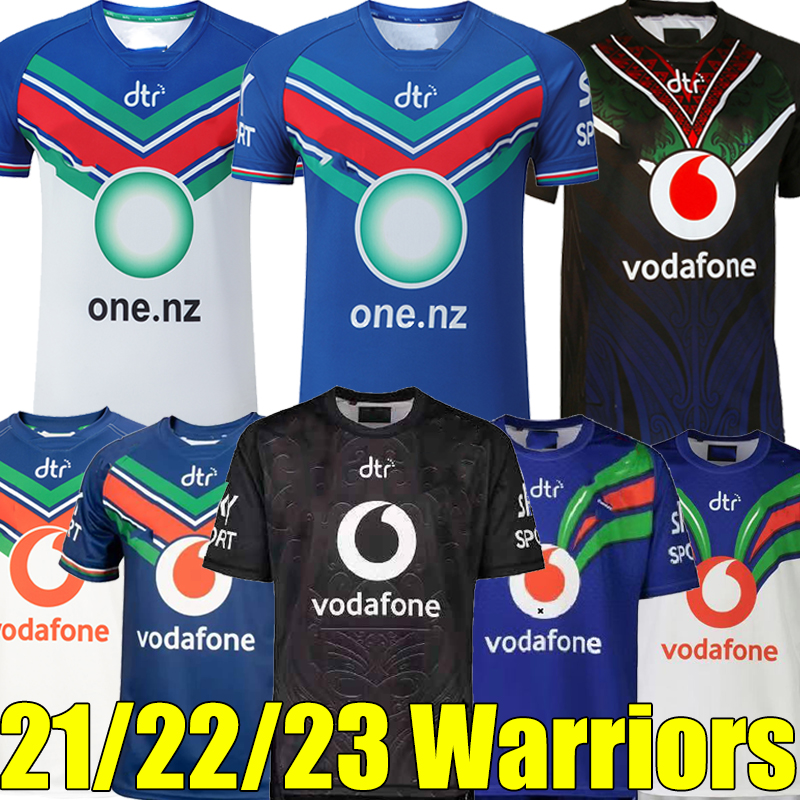 2021 2022 2023 Australia WARRIOR Home Jersey Commemorative rugby Jerseys Heritage National Rugby League Indigenous rugby jerseys 21/22/23 Australia NRLs, Yongshi 2022 tuzhu
2021 2022 2023 Australia WARRIOR Home Jersey Commemorative rugby Jerseys Heritage National Rugby League Indigenous rugby jerseys 21/22/23 Australia NRLs, Yongshi 2022 tuzhu