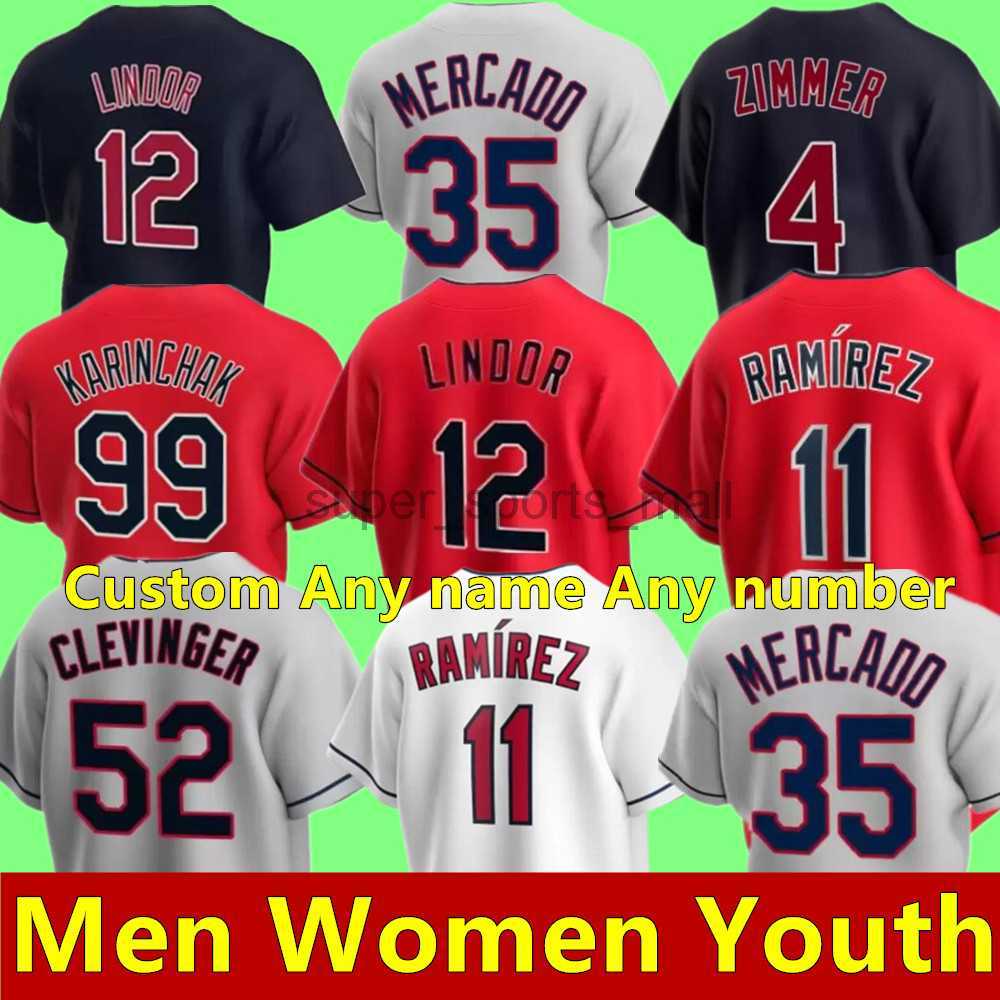 2023 Custom Cleveland Jose Ramirez Jersey Harold Amed Rosario Jim Guardians Thome Ricky Vaughn Franmil Reyes Shane Bieber Tyler Naquin Logan Allen Gimenez Daniel, As shown in illustration
2023 Custom Cleveland Jose Ramirez Jersey Harold Amed Rosario Jim Guardians Thome Ricky Vaughn Franmil Reyes Shane Bieber Tyler Naquin Logan Allen Gimenez Daniel, As shown in illustration