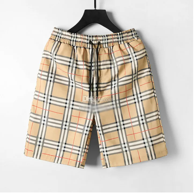 Designer mens shorts luxury men s short sport summer women trend pure breathable short-clothing M-3XL size
Designer mens shorts luxury men s short sport summer women trend pure breathable short-clothing M-3XL size
