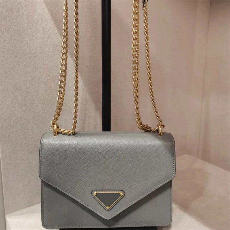 Womens designer beach bag wallet on chain luxury handbag cosmetic fashion accessory printed saffiano shoulder bags detachable strap triangle XB006 E23, 6#
Womens designer beach bag wallet on chain luxury handbag cosmetic fashion accessory printed saffiano shoulder bags detachable strap triangle XB006 E23, 6#