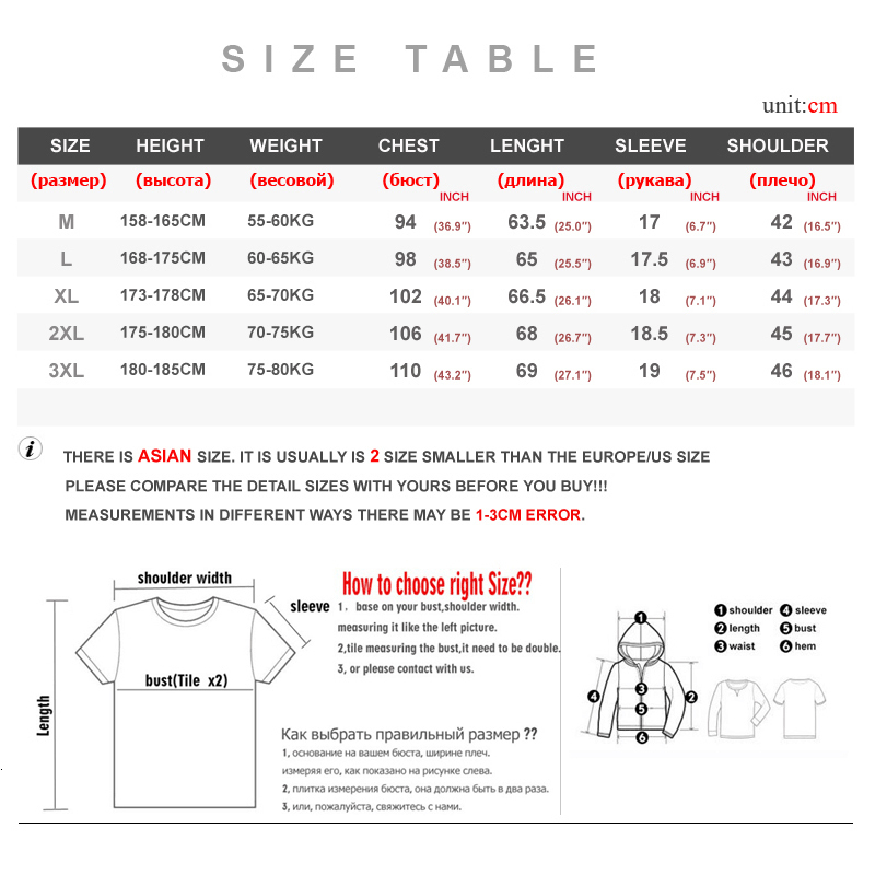 Men's T-Shirts 100% Cotton Summer Linen Men's Short Sleeve O-NECK Breathable Top and T-shirt Soft White T-shirt High Quality 213 230410