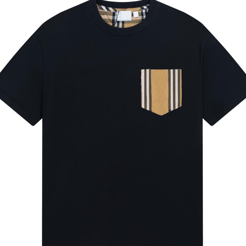 Mens t shirts Fashion high quality Clothing Short Sleeve Punk Letter Stripe Men Women Lovers luxury T-shirts Skateboard 100% Cotton designer shirt clothing, White#4
Mens t shirts Fashion high quality Clothing Short Sleeve Punk Letter Stripe Men Women Lovers luxury T-shirts Skateboard 100% Cotton designer shirt clothing, White#4