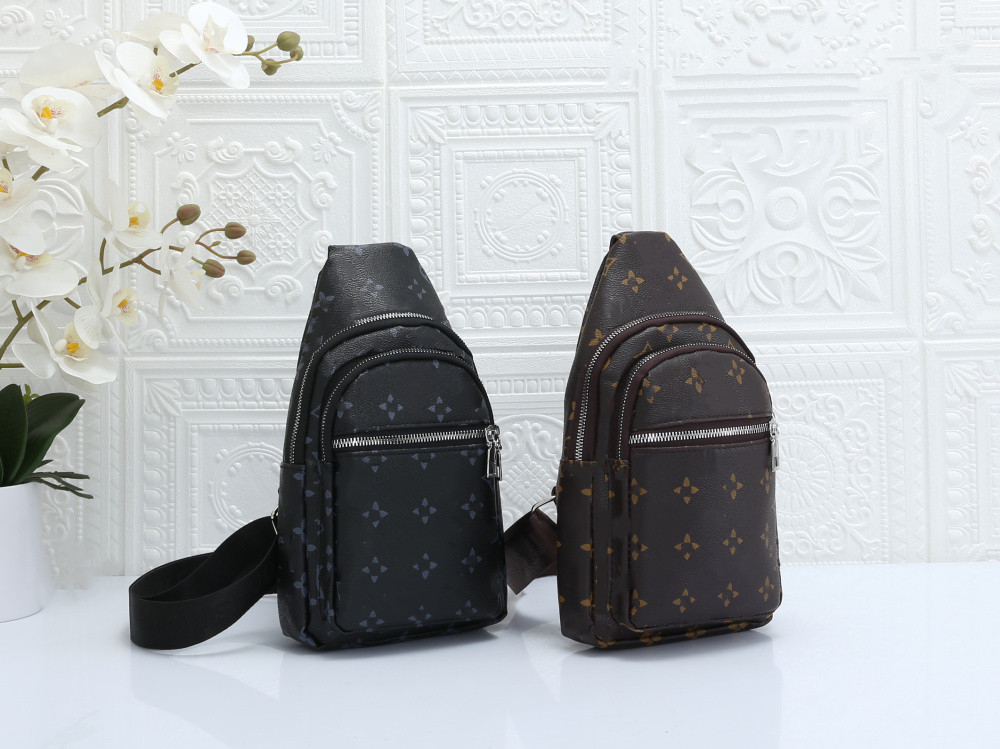 luxury bag Avenue bag Sling Mens Chest Bags ophidia Designer Shoulder Man Designer Cross Body Purse Belt Wallet Hobos Messenger Handbag Tote sport duffel Backpack, 13
luxury bag Avenue bag Sling Mens Chest Bags ophidia Designer Shoulder Man Designer Cross Body Purse Belt Wallet Hobos Messenger Handbag Tote sport duffel Backpack, 13