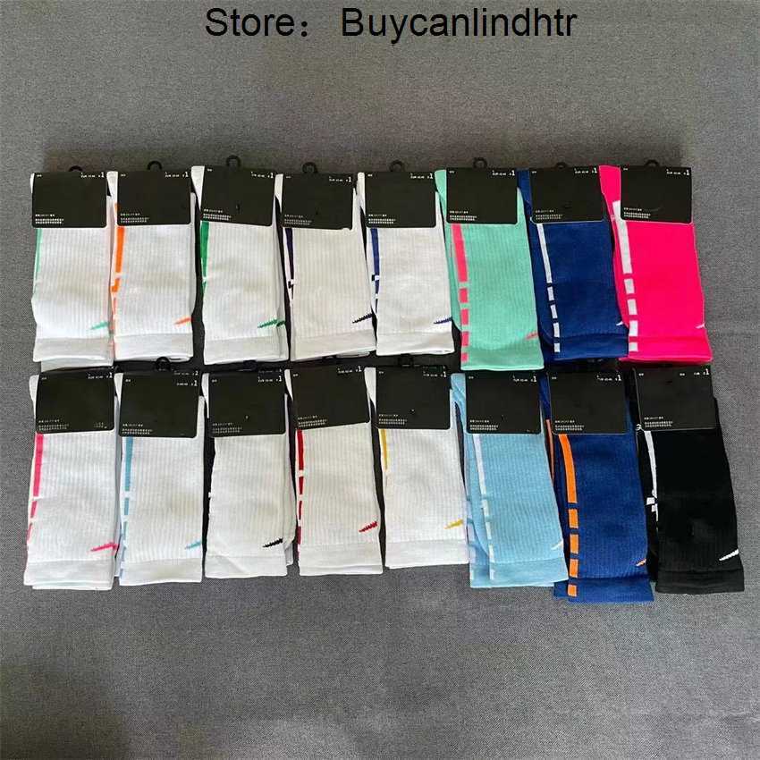 Wholesale Socks Men's Women Stockings Pure cotton 19 colors Sport Sockings Letter NK Print, 14
Wholesale Socks Men's Women Stockings Pure cotton 19 colors Sport Sockings Letter NK Print, 14