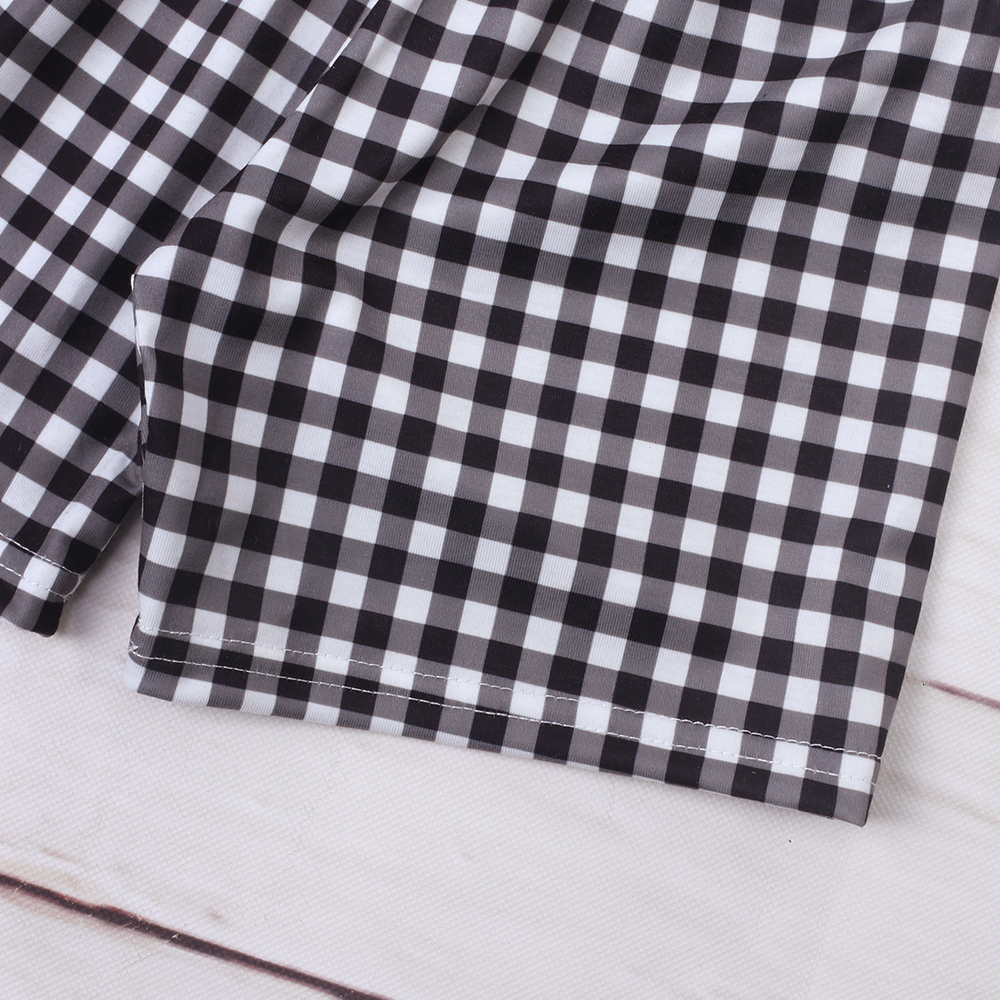 Clothing Sets Return to School Baby Boys' Clothing Red Embroidery Set Baseball Casual Short Sleeve Top Gym Shorts Set 1-8 Years Old 230410