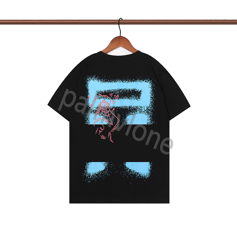 Tops Sweat-absorbing and breathableTees tshirt Mens T Shirts Women Designer T-shirts cottons offsMan Casual Shirt Luxurys Clothing Street Shorts Sleeve Clothes, The same as orginal
Tops Sweat-absorbing and breathableTees tshirt Mens T Shirts Women Designer T-shirts cottons offsMan Casual Shirt Luxurys Clothing Street Shorts Sleeve Clothes, The same as orginal