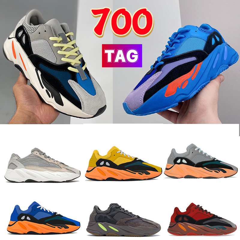 700 v1 Running Shoes mens v2 Sneakers OG Solid Grey analog sun Enflame Amber salt Wash Orange Hi-Res Red blue cream inertia Geode static utility black womens Sneakers, 17-geode
700 v1 Running Shoes mens v2 Sneakers OG Solid Grey analog sun Enflame Amber salt Wash Orange Hi-Res Red blue cream inertia Geode static utility black womens Sneakers, 17-geode