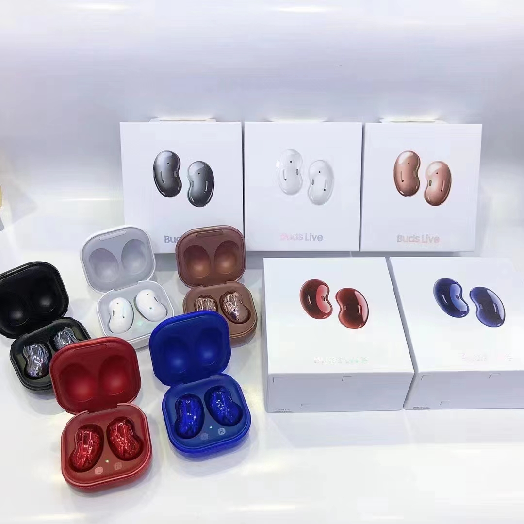 Newest For Samsung apple xiaomi Huawei S6 TWS True Wireless Earphone 8D Stereo 5.1 Bluetooth Earphone PK Galaxy R190 R180 Buds with wireless charging earbuds, Gold
Newest For Samsung apple xiaomi Huawei S6 TWS True Wireless Earphone 8D Stereo 5.1 Bluetooth Earphone PK Galaxy R190 R180 Buds with wireless charging earbuds, Gold