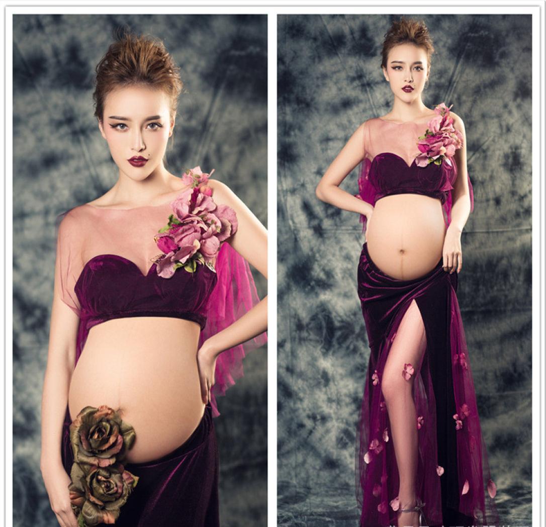 Maternity Gown Lace Flower fairy Dress Studio Maternity Pography Props Pregnant Women Purple Dresses Po Shoot8991484, Modena
Maternity Gown Lace Flower fairy Dress Studio Maternity Pography Props Pregnant Women Purple Dresses Po Shoot8991484, Modena