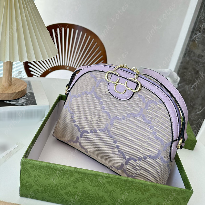 Evening Bags Womens Luxury Ophidia Tote Jumbo G Small Shoulder Bags Macaron Totes Vintage Gold Letters Designer Bag For Women Handbags Cross Body Hot, Green
Evening Bags Womens Luxury Ophidia Tote Jumbo G Small Shoulder Bags Macaron Totes Vintage Gold Letters Designer Bag For Women Handbags Cross Body Hot, Green