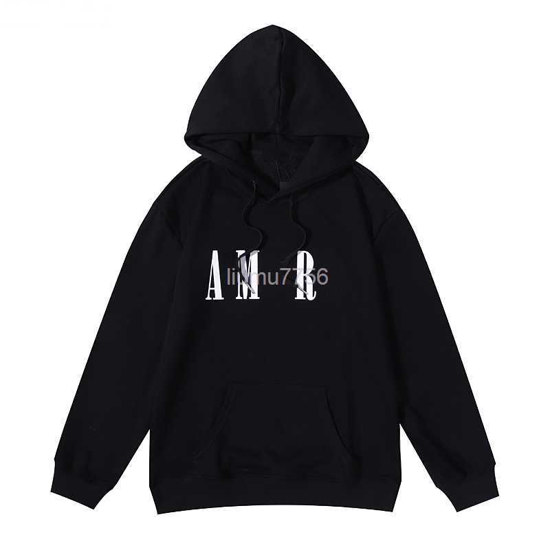 designer top high quality Mens and womens hoodies Wholesale Men's Hoodies Sweatshirts Leisure fashion trends Luminous men tracksuit S-6XL ACSJ 6YFM
designer top high quality Mens and womens hoodies Wholesale Men's Hoodies Sweatshirts Leisure fashion trends Luminous men tracksuit S-6XL ACSJ 6YFM