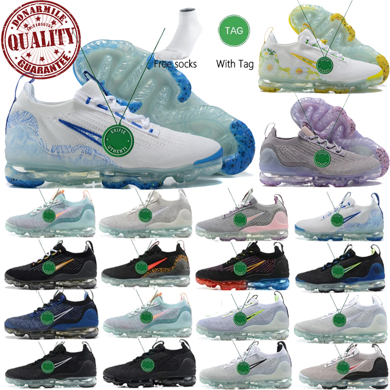 Vapores max fly 5.0 running shoes Air knit 3.0 mens Aqua Oatmeal Oreo Grey Neon Volt Mist Day to Night Particle pink Chilly Blue Light Pastel Warriors Bone womens sneakers, A-b035
Vapores max fly 5.0 running shoes Air knit 3.0 mens Aqua Oatmeal Oreo Grey Neon Volt Mist Day to Night Particle pink Chilly Blue Light Pastel Warriors Bone womens sneakers, A-b035