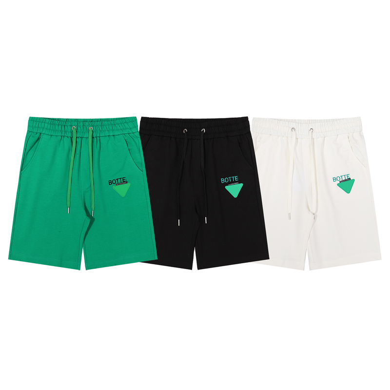Designer Shorts Men Sports Pants Summer Men's Clothing Men Contrast Printed Shorts On Both Sides, White
Designer Shorts Men Sports Pants Summer Men's Clothing Men Contrast Printed Shorts On Both Sides, White
