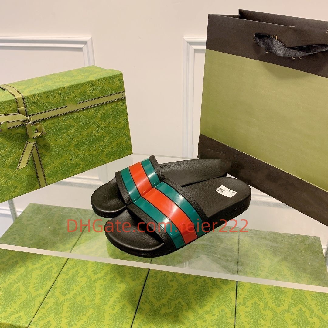 2023 Designer Slippers Mens Womens Slide Men G Printing Platform Rubber Mules Sandals Luxury Summer Sandal Beach Ladies G Fashion Women Causal Slipper, Highest quality 02
2023 Designer Slippers Mens Womens Slide Men G Printing Platform Rubber Mules Sandals Luxury Summer Sandal Beach Ladies G Fashion Women Causal Slipper, Highest quality 02