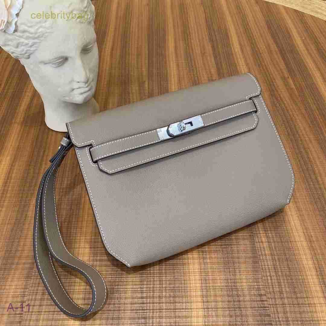 Designer Kellies Handbags Hemres Genuine Leather New 25 Silver Button Single Shoulder Bag Mensa ndW omensUn isexUn derarmPa lmprintSt raddleMe ssenger1h a slo goQP, Bordeaux red
Designer Kellies Handbags Hemres Genuine Leather New 25 Silver Button Single Shoulder Bag Mensa ndW omensUn isexUn derarmPa lmprintSt raddleMe ssenger1h a slo goQP, Bordeaux red