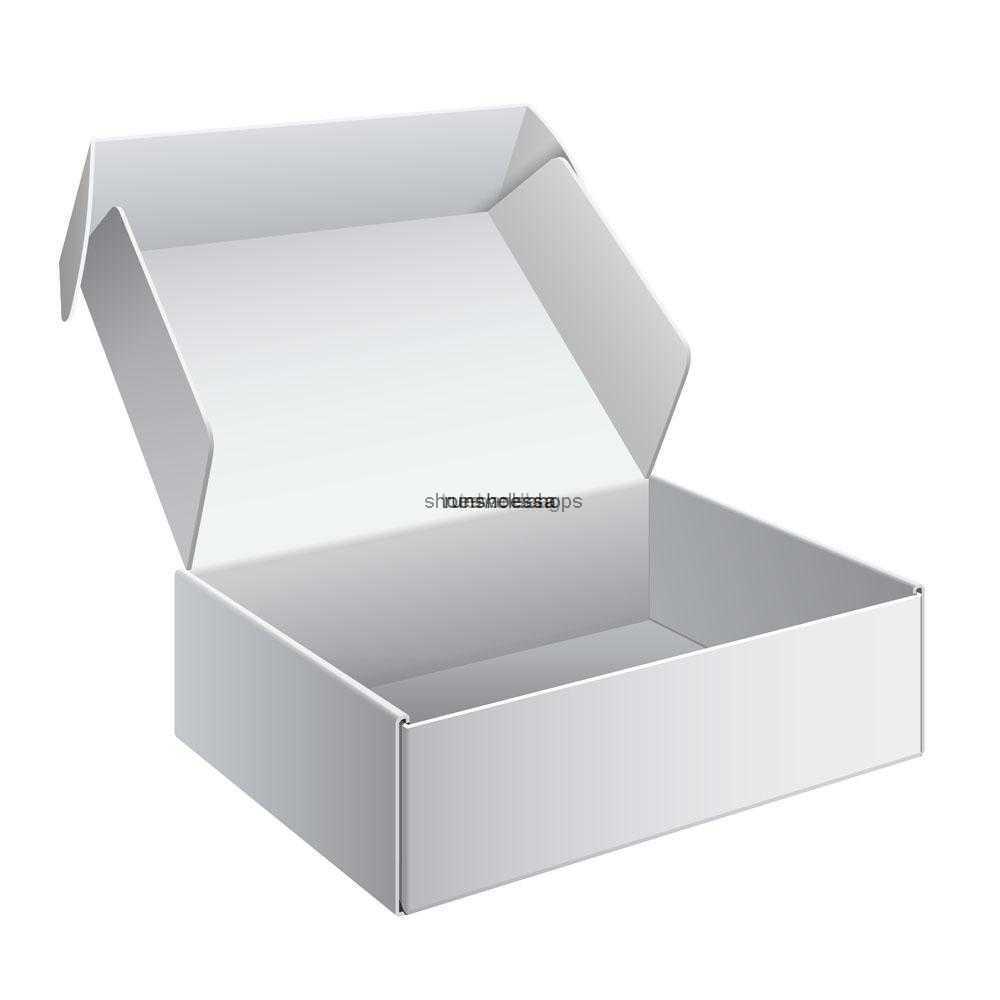 welcome to my shop Dress Shoes Only the box place the order together with the shoes otherwise it will not be shipped
welcome to my shop Dress Shoes Only the box place the order together with the shoes otherwise it will not be shipped