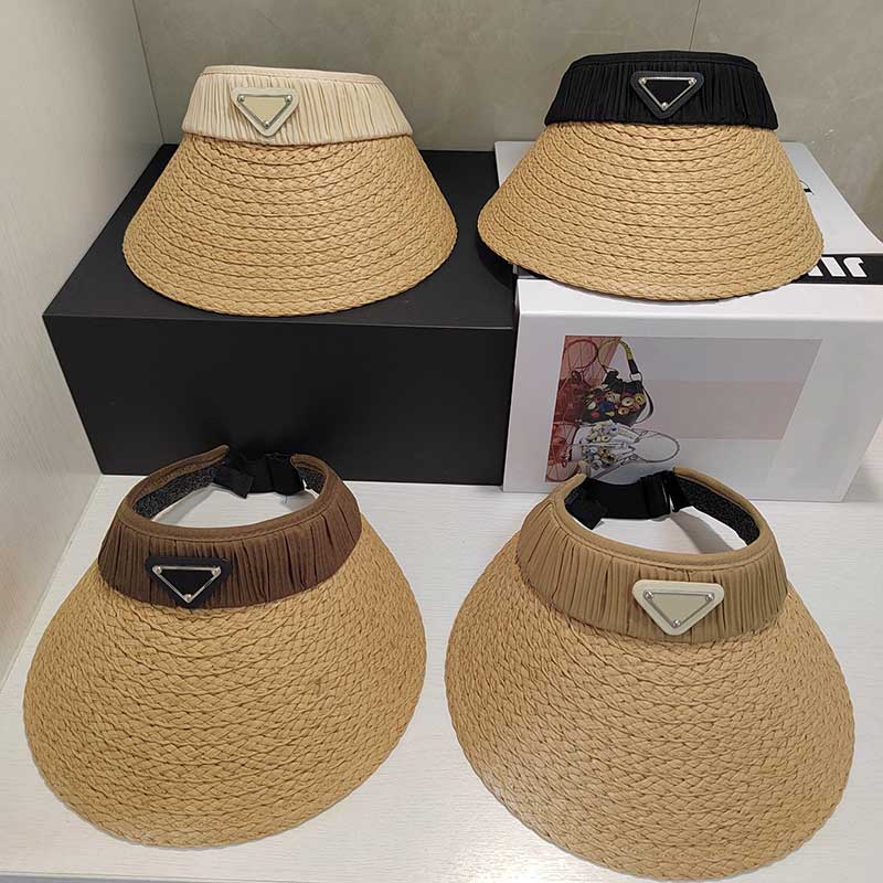 Casquette Visors baseball cap designer caps luxury hat unisex summer casual Berretto da baseball Adjustable hatband Solid Letter cowboy bucket hat
Casquette Visors baseball cap designer caps luxury hat unisex summer casual Berretto da baseball Adjustable hatband Solid Letter cowboy bucket hat