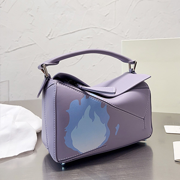 Ghibli bags Howl's bags Calcifer handbag howl handbags new crossbody bag medium size totes Cartoon bags lo crossover hobos pillow coal ball purse 24cm, Purple
Ghibli bags Howl's bags Calcifer handbag howl handbags new crossbody bag medium size totes Cartoon bags lo crossover hobos pillow coal ball purse 24cm, Purple