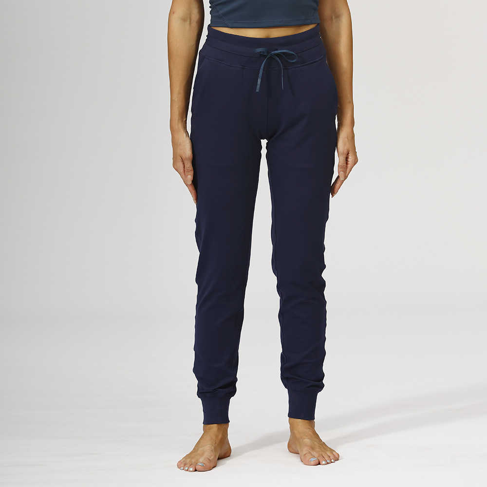 Lululemens Yoga Lulu Women High Waist Loose Elasticity Casual Fitness Yoga Pants With Pockets Outdoor Drawstring Breathable Jogging Sports Pants, 1pcs random color
Lululemens Yoga Lulu Women High Waist Loose Elasticity Casual Fitness Yoga Pants With Pockets Outdoor Drawstring Breathable Jogging Sports Pants, 1pcs random color