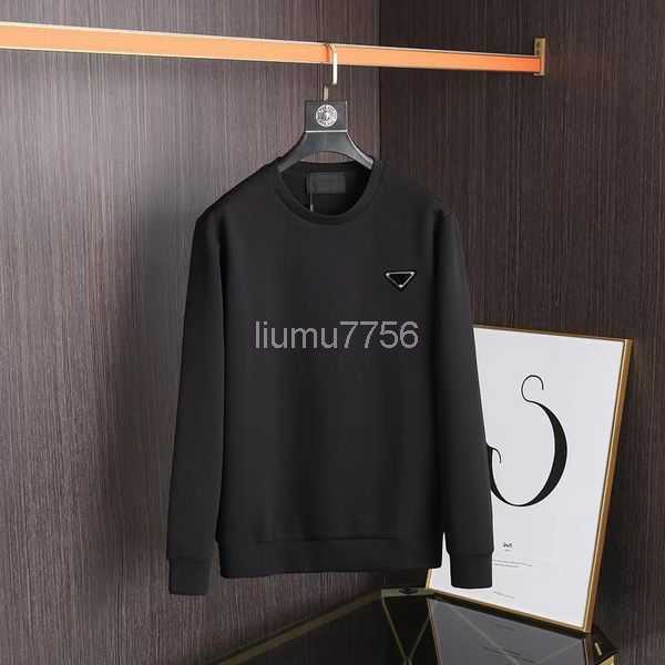 Designers men's hoodies Sweatshirts sweaters jumper fashion Mens Women Hooded Jackets Autumn winter long sleeve round neck letter Pullover couple hoodie coa TF65
Designers men's hoodies Sweatshirts sweaters jumper fashion Mens Women Hooded Jackets Autumn winter long sleeve round neck letter Pullover couple hoodie coa TF65