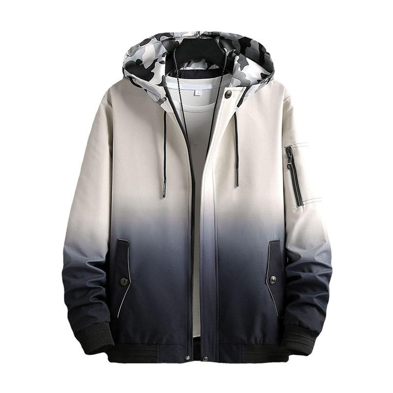 Men's Jackets Autumn Winter Mens 10XL 160kg 9XL 8XL 7XL Male Thick Jacket Large Size Coats, Photo color
Men's Jackets Autumn Winter Mens 10XL 160kg 9XL 8XL 7XL Male Thick Jacket Large Size Coats, Photo color