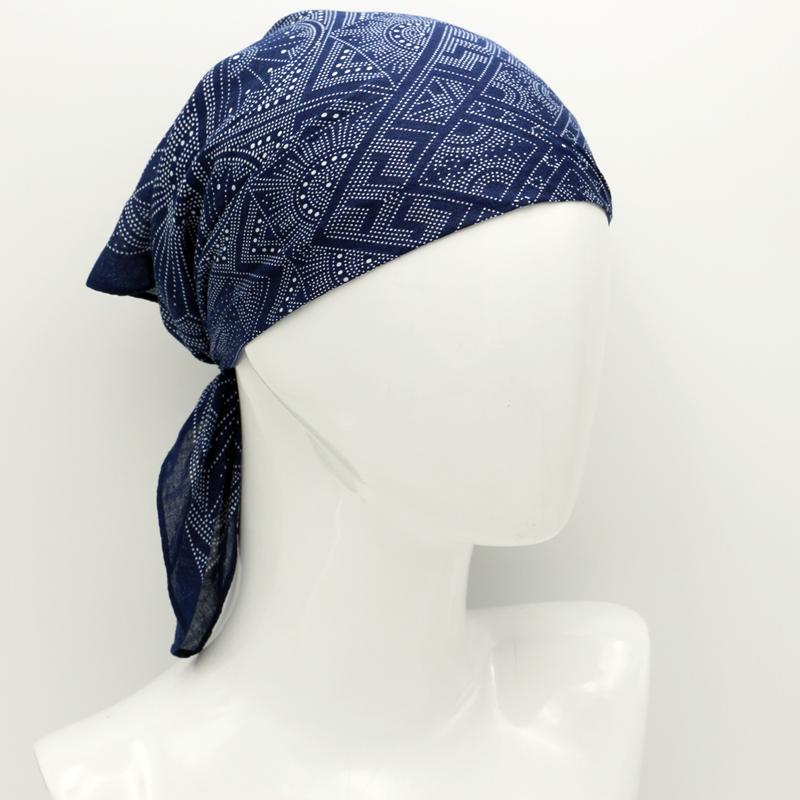 Scarves Cotton Scarf Headwear Bicycle Motorcycle Bandanas For Men Neckerchief Navy Headband
Scarves Cotton Scarf Headwear Bicycle Motorcycle Bandanas For Men Neckerchief Navy Headband
