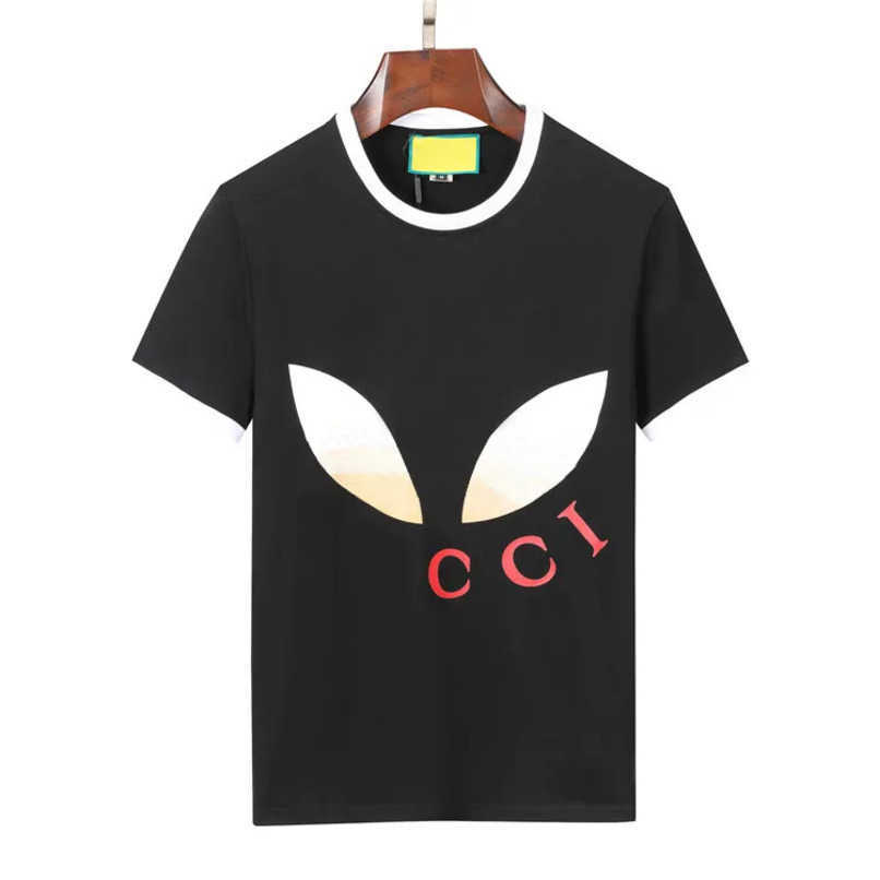 Designer summer women t shirt Mens shirts clothing Printed man -shirt Casual ees Sleeve Hip Hop Streetwear TShirts
Designer summer women t shirt Mens shirts clothing Printed man -shirt Casual ees Sleeve Hip Hop Streetwear TShirts