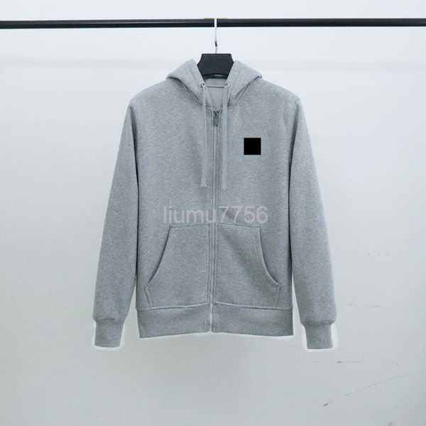 Mens Hoodies Zipper Hooded Sweatshirt Commes Cardigan Red Heart Hoodie Standard And Fleece Casual Jumpers Women Long Sleeve Sportswear Streetwear DMCD DMCD, Blue
Mens Hoodies Zipper Hooded Sweatshirt Commes Cardigan Red Heart Hoodie Standard And Fleece Casual Jumpers Women Long Sleeve Sportswear Streetwear DMCD DMCD, Blue