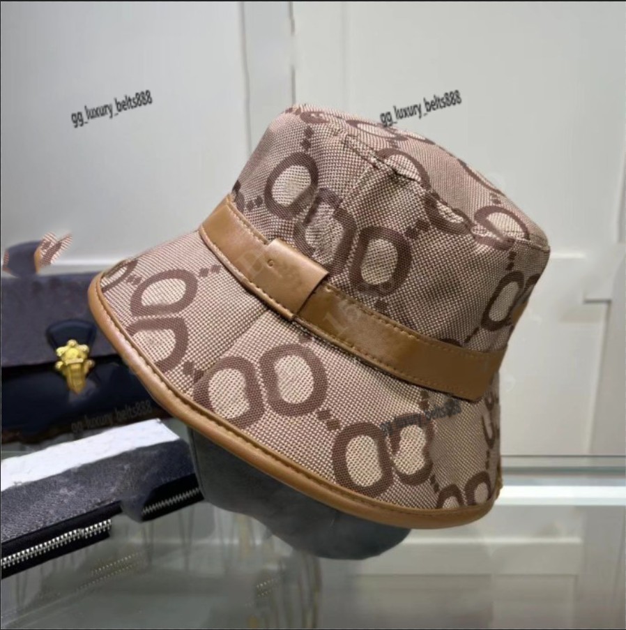 Hats 2023 ggsity ggity Desingers bucket hats Brim Luxurys Wide solid colour letter sunhats fashion Party trend travel buckethats High Qualit, 02
Hats 2023 ggsity ggity Desingers bucket hats Brim Luxurys Wide solid colour letter sunhats fashion Party trend travel buckethats High Qualit, 02