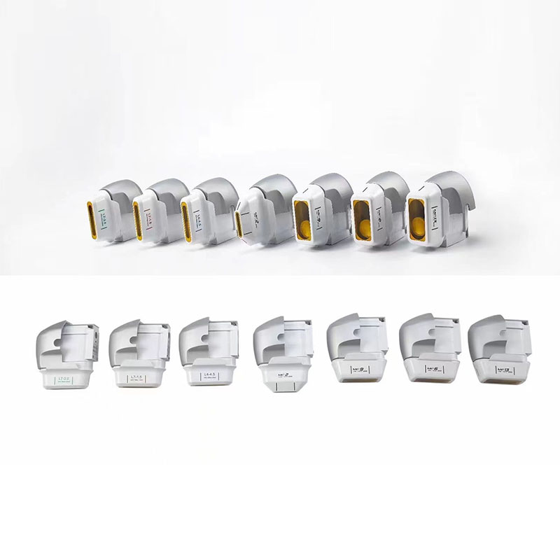 Portable 7d hifu hydra facial lifting hifu body Anti-wrinkle machine face lift hifu 7d beauty salon equipment