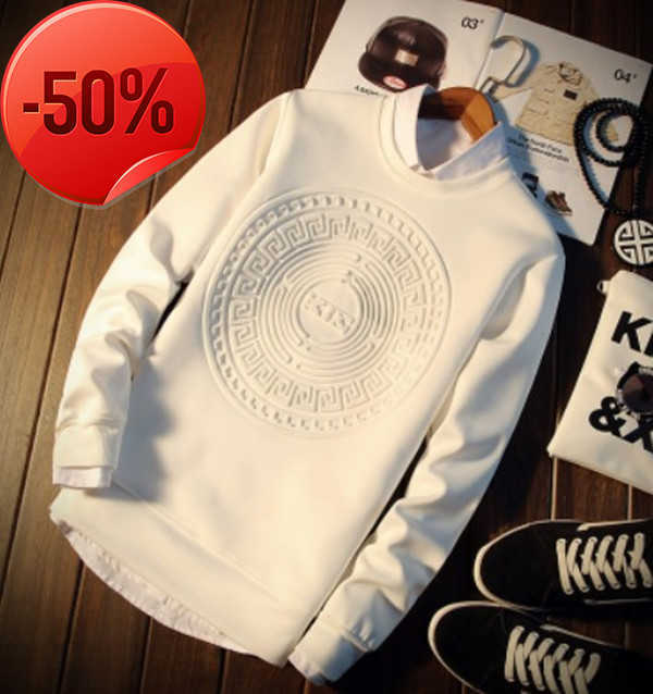 Hoodies Sweatshirts Wholesale- Men Crewneck Tiger Hip Hop Casual Plus Size 4xl Sweatshirt for TeenageS to 2XL Size, Navy blue
Hoodies Sweatshirts Wholesale- Men Crewneck Tiger Hip Hop Casual Plus Size 4xl Sweatshirt for TeenageS to 2XL Size, Navy blue