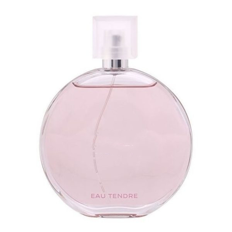 10A Designer for women Perfume lowest price 5 girls Intense Fragrance 100ml Long Lasting Smell Brand EDP Parfum Men Women Neutral Cologne Spray Good Q