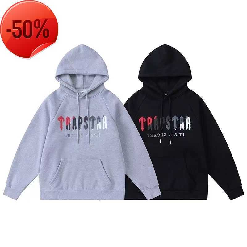 die 2023 Quality Printing High Street Print Women Pullover Winter Sweatshirt Couples Casual Loose Men Hooded ClothingS to 2XL Size, 10
die 2023 Quality Printing High Street Print Women Pullover Winter Sweatshirt Couples Casual Loose Men Hooded ClothingS to 2XL Size, 10