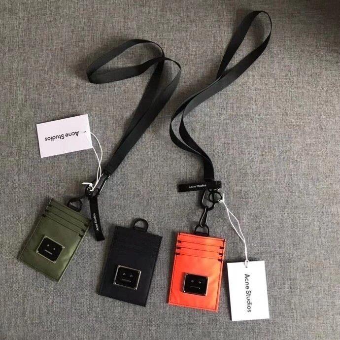 Card Holders 2023European And American Pilot Bag Work Bus With Bottle Opener Men's Women's Fashion PurseCard HoldersCard, Black
Card Holders 2023European And American Pilot Bag Work Bus With Bottle Opener Men's Women's Fashion PurseCard HoldersCard, Black