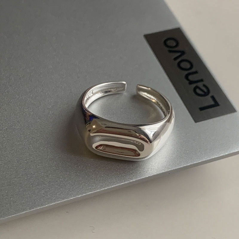 couple rings natural asymmetric smooth oval ring geometric jewelry restoring ancient ways stud rings friendship rings couple rings for women band rings
couple rings natural asymmetric smooth oval ring geometric jewelry restoring ancient ways stud rings friendship rings couple rings for women band rings