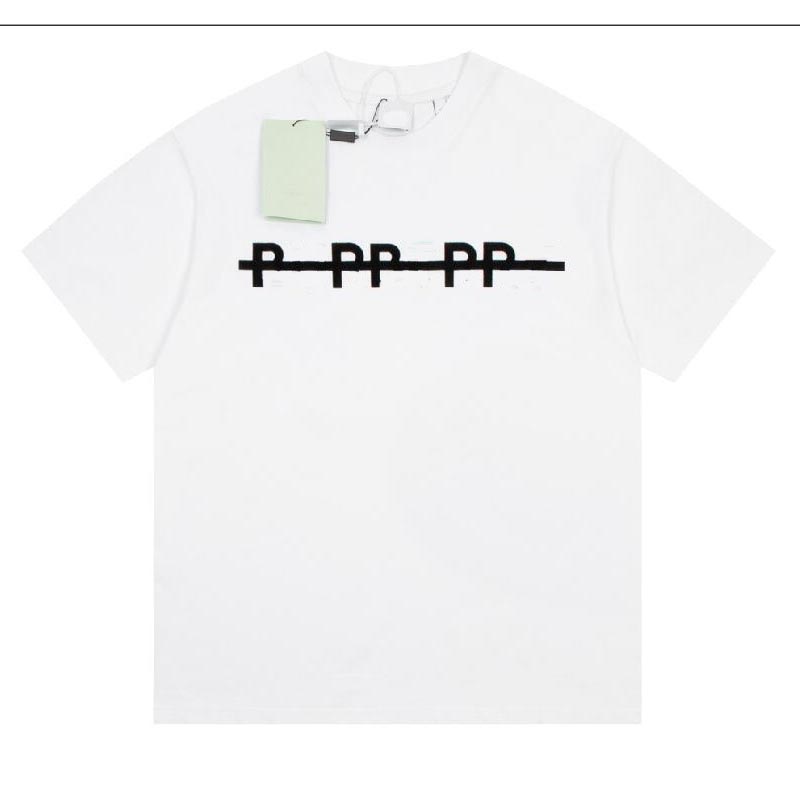 AAA Women Mens Designers T Shirts Tshirts Fashion Animal Letter Printing Short Sleeve Lady Tees Luxurys 100% Cotton Casual and versatile for men and women, Black#1
AAA Women Mens Designers T Shirts Tshirts Fashion Animal Letter Printing Short Sleeve Lady Tees Luxurys 100% Cotton Casual and versatile for men and women, Black#1