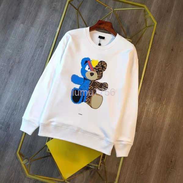 2022 NewMens Designers Hoodie Sweatshirts Men Hooded Clothing Homme High Street Print Women Hoodies Pullover Winter Sweatshirt Asian sizeS M-XXXXL U1EI U1EI, Red
2022 NewMens Designers Hoodie Sweatshirts Men Hooded Clothing Homme High Street Print Women Hoodies Pullover Winter Sweatshirt Asian sizeS M-XXXXL U1EI U1EI, Red