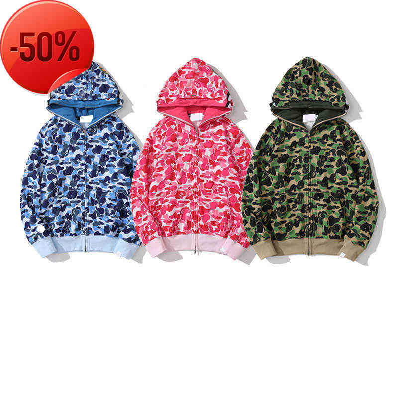 Hoodies Sweatshirts Mens Shark Pattern Thin and Thick Style Available Long Sleeve 100% Cotton Natural Color Hip Hop Men s Clothing PerfectS to 2XL Size, 6767-1
Hoodies Sweatshirts Mens Shark Pattern Thin and Thick Style Available Long Sleeve 100% Cotton Natural Color Hip Hop Men s Clothing PerfectS to 2XL Size, 6767-1