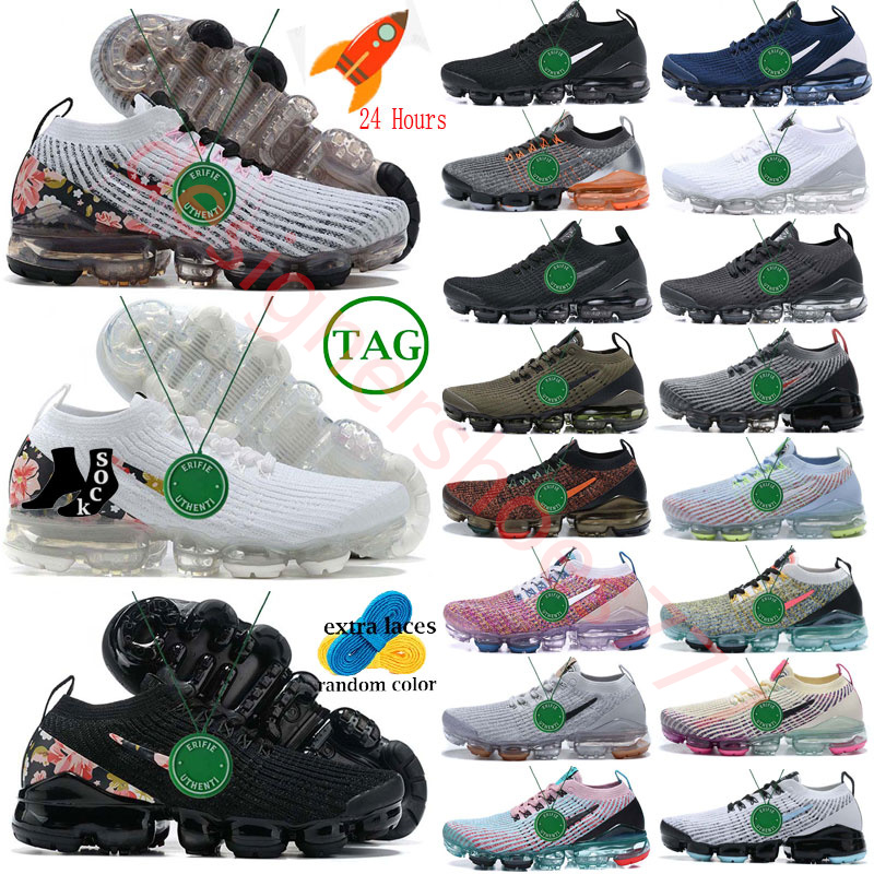 Fly Max Plus 3.0 Running Shoes Trainers Sports Sneakers Men Women Triple Black Metallic Gold Zebra Sail Oreo Sapphire Blue Designer Sport Sneakers Trainers Size 36-45, Color #39
Fly Max Plus 3.0 Running Shoes Trainers Sports Sneakers Men Women Triple Black Metallic Gold Zebra Sail Oreo Sapphire Blue Designer Sport Sneakers Trainers Size 36-45, Color #39