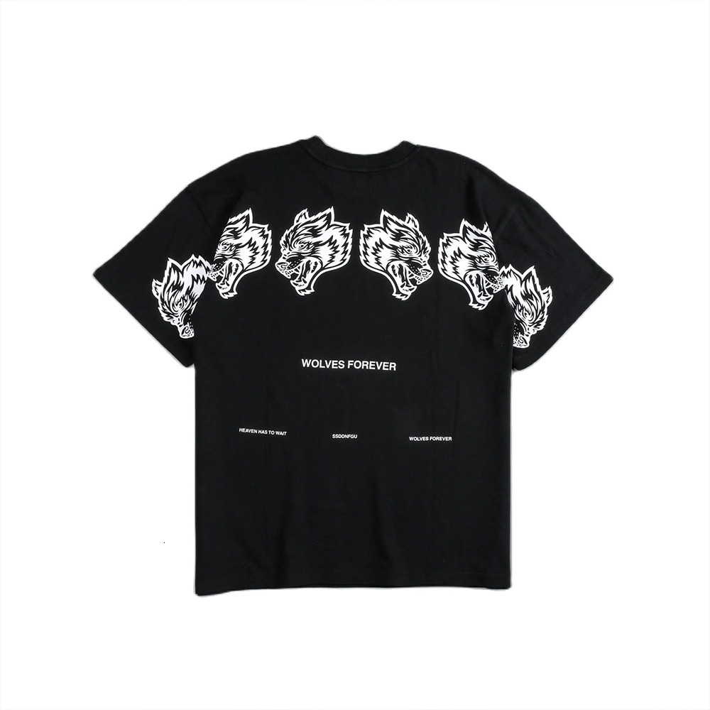 Mens TShirts Zhcth Store DARC Premium TEE Womens High Quality US Size 230410, Dsdt068
Mens TShirts Zhcth Store DARC Premium TEE Womens High Quality US Size 230410, Dsdt068