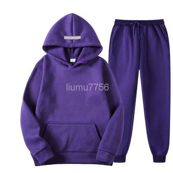 Europe and the United States mens hoodie tracksuits trend designer hoodies women style stylist alphabet print hoodie street luxury coat 1 RXU0 RXU0, 14
Europe and the United States mens hoodie tracksuits trend designer hoodies women style stylist alphabet print hoodie street luxury coat 1 RXU0 RXU0, 14